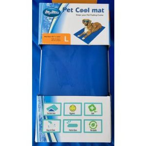 Cool Mat - Large