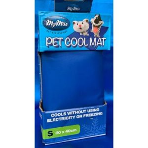Cool Mat - Small