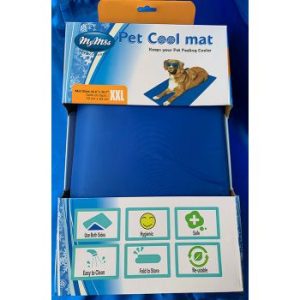 Cool Mat - XXLarge