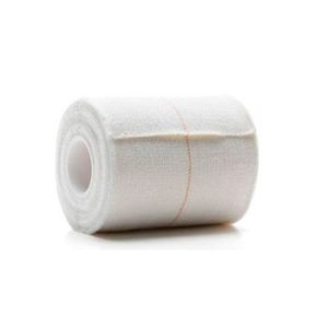 Elastic Adhesive Bandage