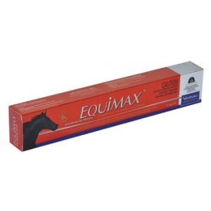 Equimax Paste