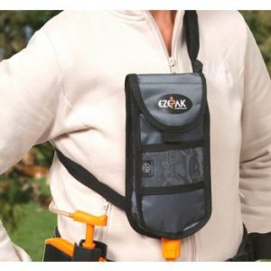 Ezepak Vaxiholster Cool-pak