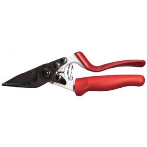 Felco Toenail Clippers with Rotating Handle