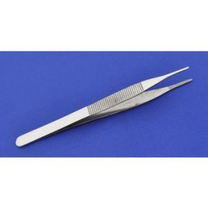 Forceps