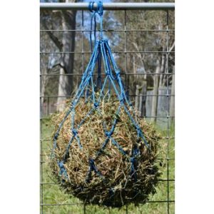 Nylon Hay Net