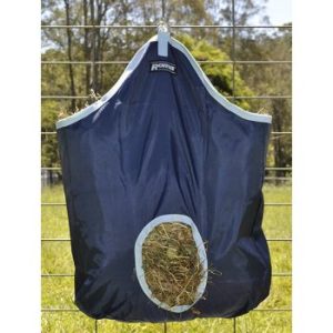 Hay Bag - 1200 Denier