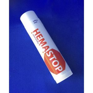 Hemastop Styptic Stick