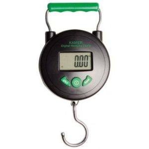 Digital Scale - 50kg