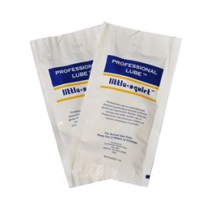 Professional Lube