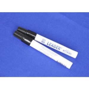 Pen - no fade ink marker