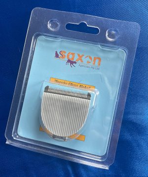 PetPro Replacement Blades