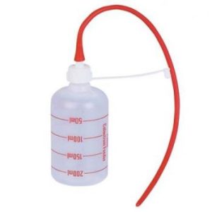 Roslam Reviver & Tube