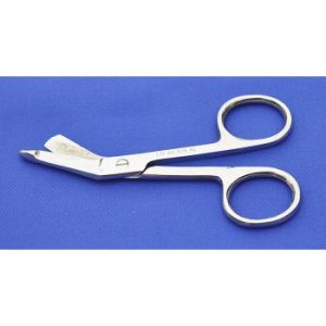 Scissors - Bandage