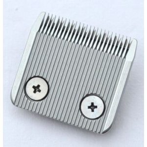 Shear Magic Clipper Replacement Blades