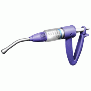 Drench Gun - 30ml Simcro