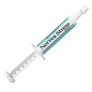 Sootha Nerve & Stress Paste