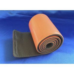 SAM Veterinary Leg Splint Roll