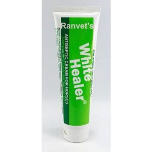 White Healer 100g
