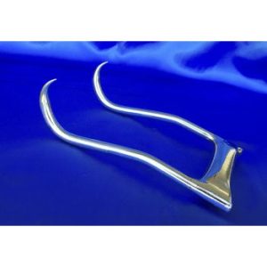 Woolbale Hook