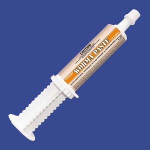 Worma Paste