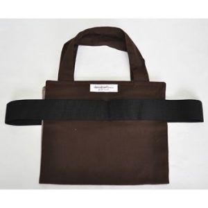 Cria Sling