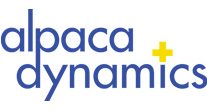 Alpace Dynamics Logo