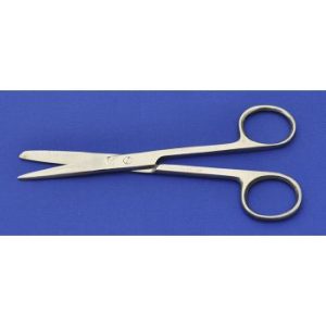 Scissors - Surgical